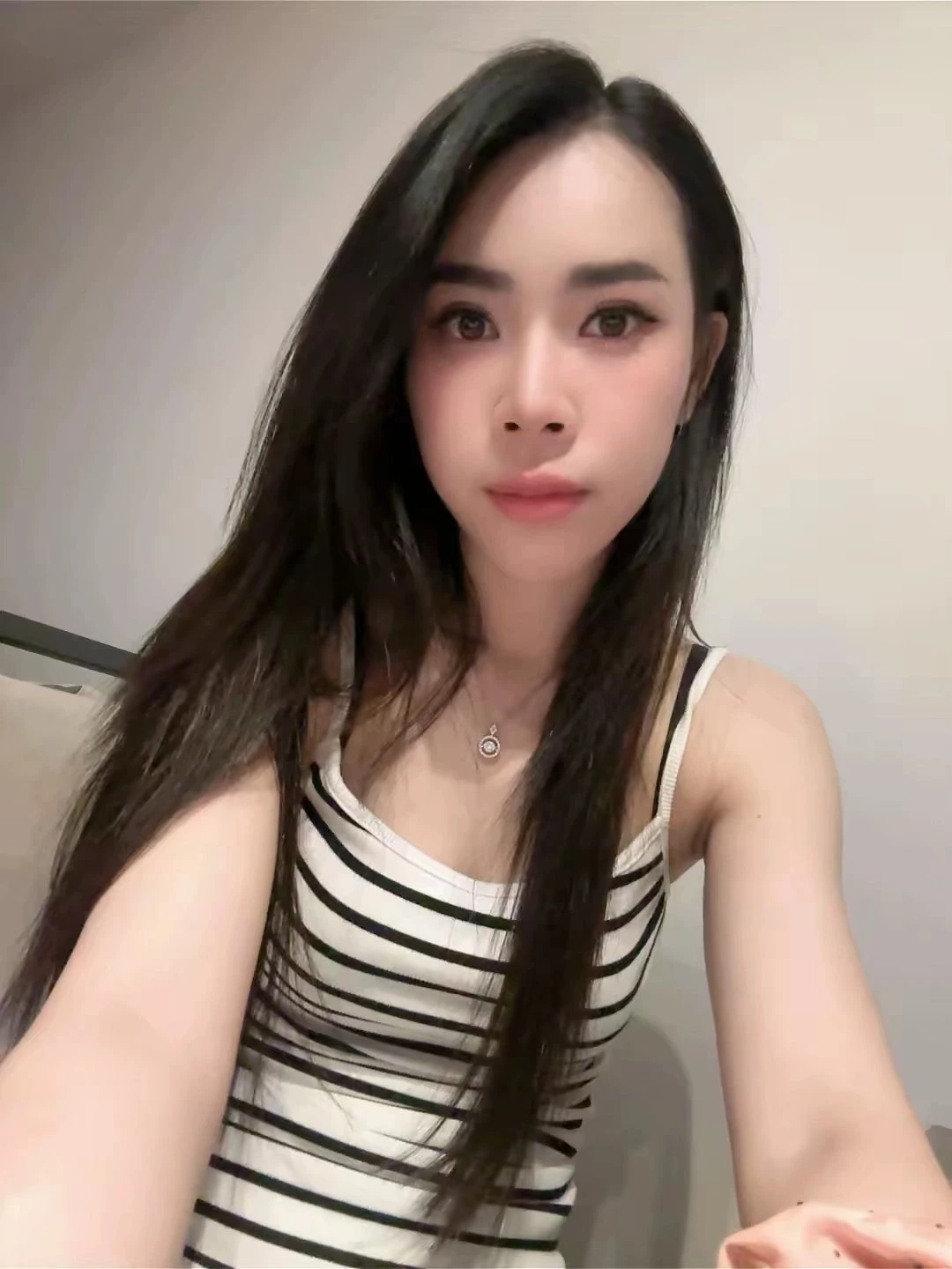 Hana – Thai adult performer in Armenia — 2 / 7