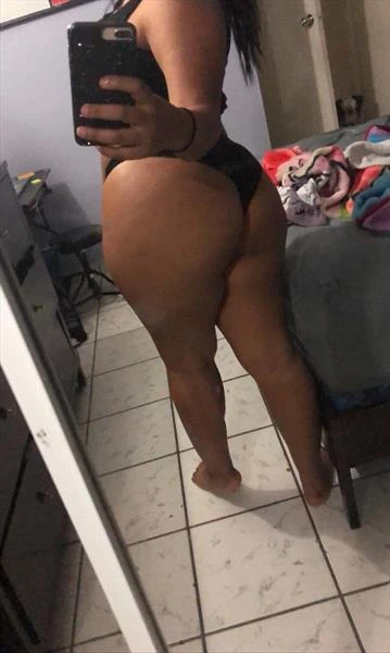 Melody, Escort, Bayamón