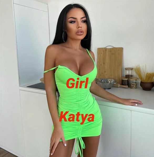 Watsap me +79990389389, Escort, Podgorica