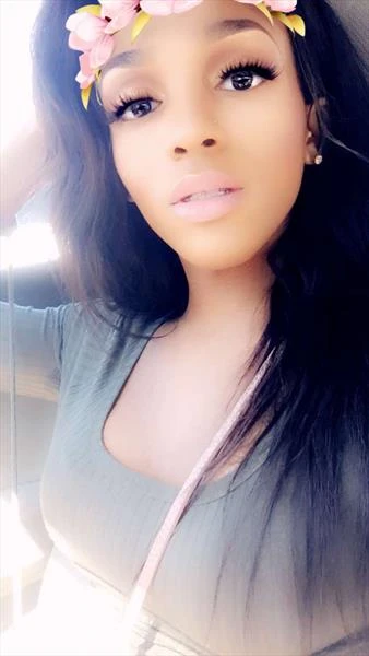 Boricua_princess09, Escort, San Juan