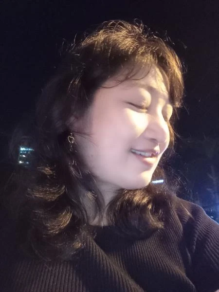 Roma Bonita, Escort, Makati