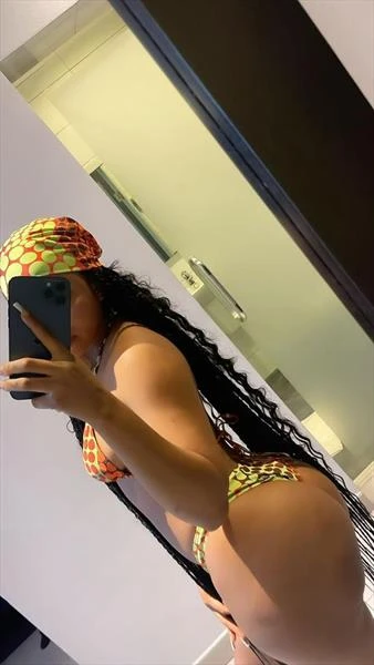 Energy Goddess, Escort, Accra