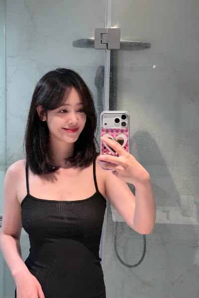 Lisa whatapp +85363766402, Escort, Beijing