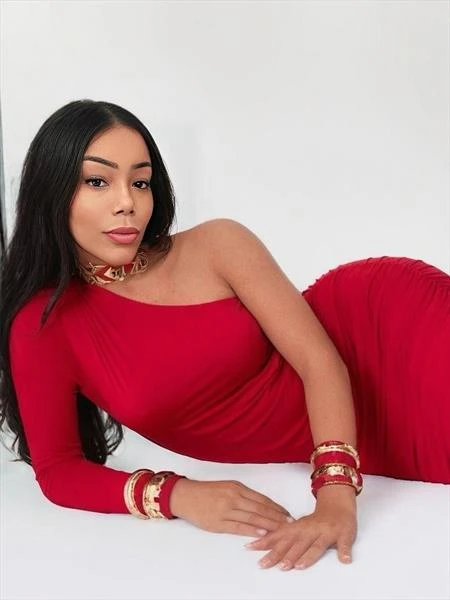 Jade, Escort, Chisinau