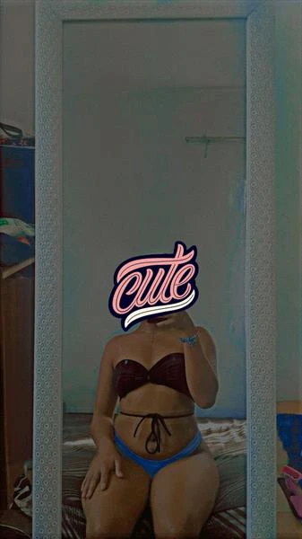 Lounah, Escort, Quatre Bornes