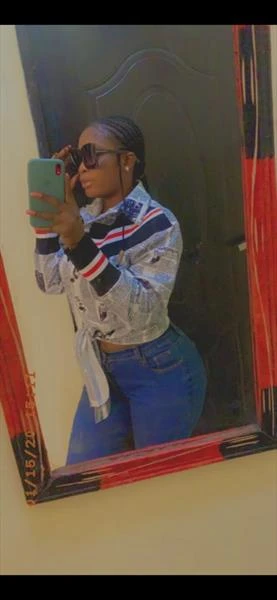 Lord of blow job, Escort, Ibadan