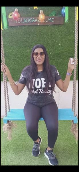 Kiara liz, Escort, San Juan