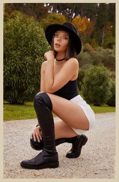 bethany, Escort, Bucharest