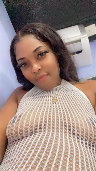 Paris, Escort, Bridgetown