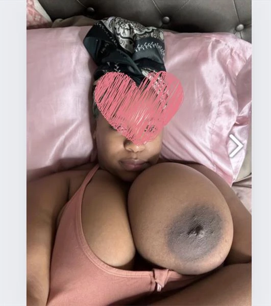 Cutie, Escort, Accra