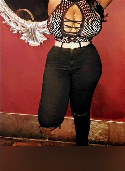 Dominatrix. Bella, Escort, Accra