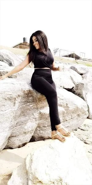 Pussy, Escort, Accra