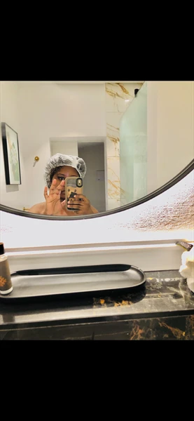 Belinda, Escort, Cape Town