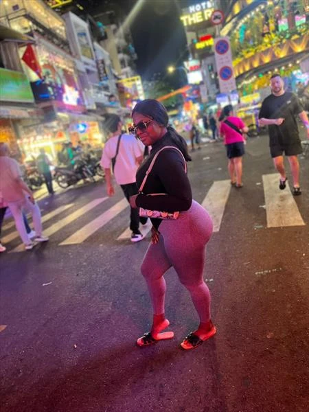 Juicy Pussy💥, Escort, Ho Chi Minh City