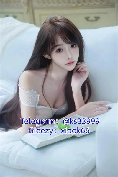 江可 Telegram：@ks33999: 77, Escort, Taichung