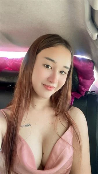 Shane, Escort, Tamuning