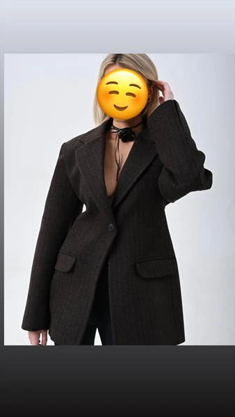 Margo, Escort, Chisinau