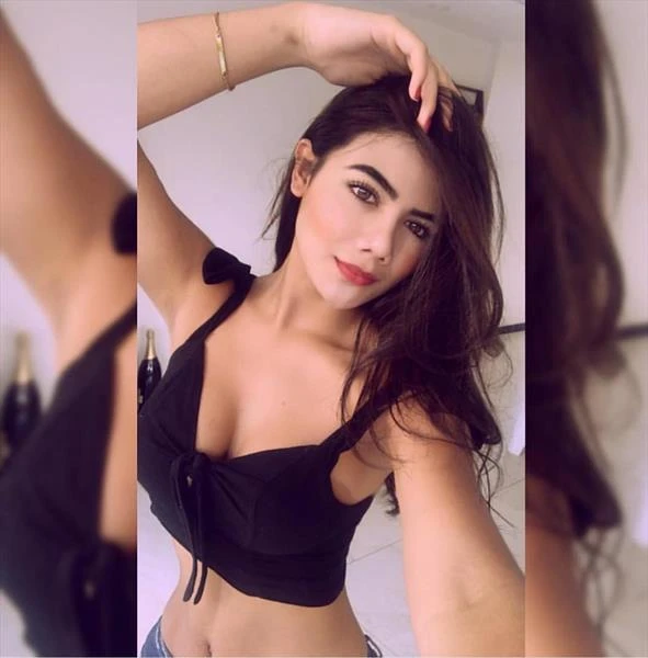Pamela ann, Escort, Oranjestad