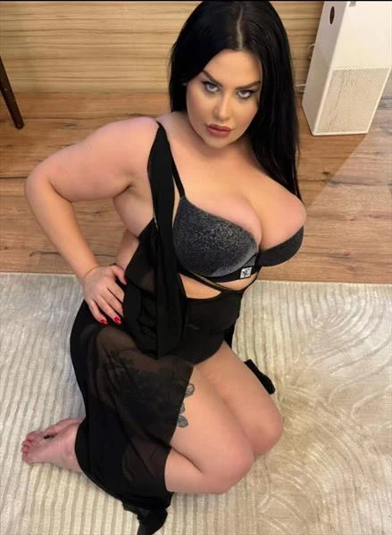 ИРИНА, Escort, Baku