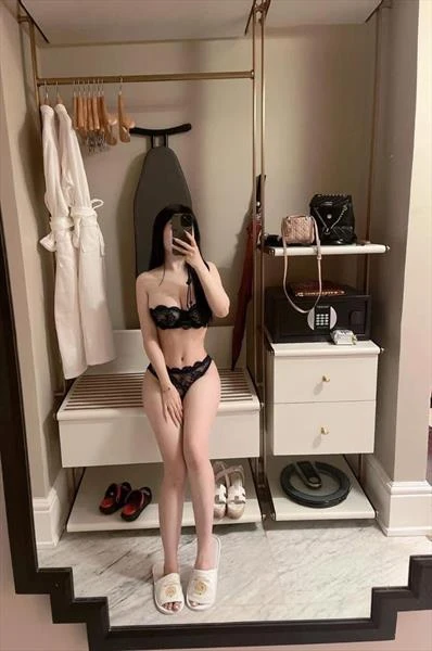 Janee, Escort, Ðà Nang