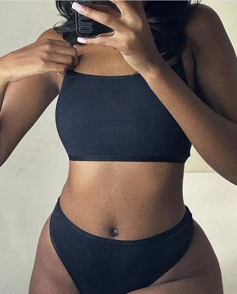 Lisa, Escort, Accra