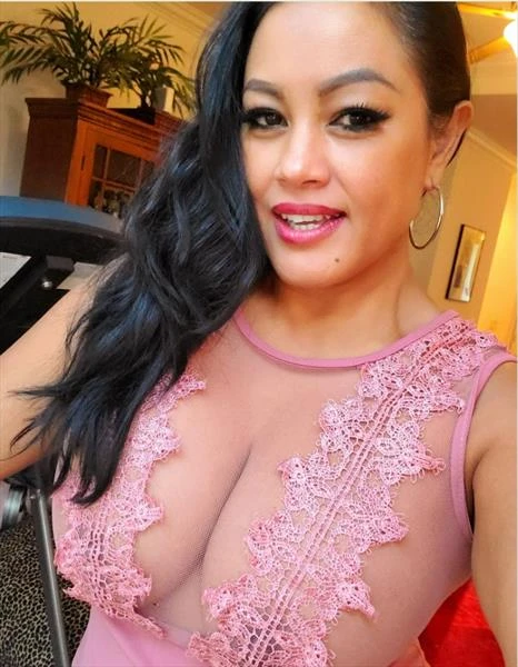 Rachel, Escort, Cape Town