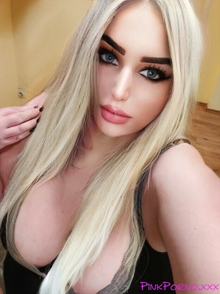 Magdalena, Escort, Zagreb