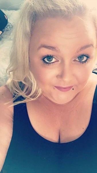 Irishbuttercup, Escort, Athlone