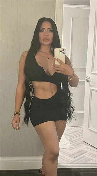 ❌NO DEPOSIT/Pay in PERSON✅ 🔝🌹REAL 939-289-3115❤️‍🔥, Escort, San Juan