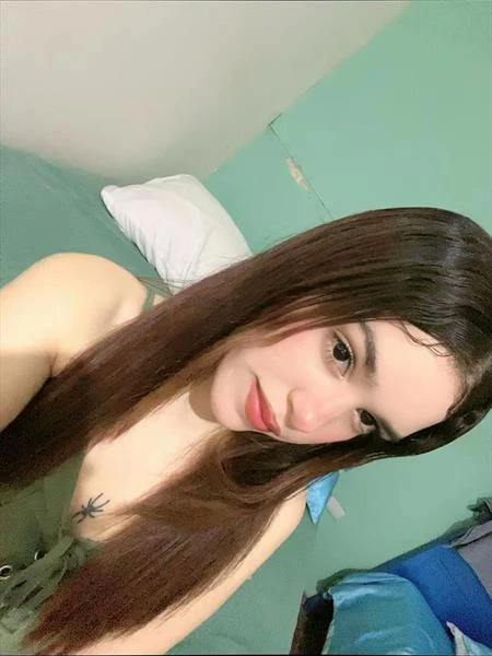 Sorayda, Escort, San Juan