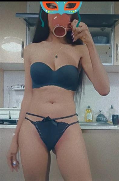 Mandy, Escort, Abidjan