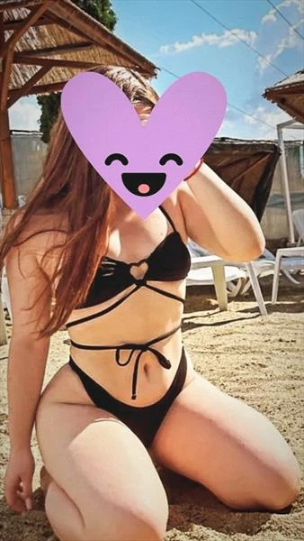 Laura, Escort, Chisinau