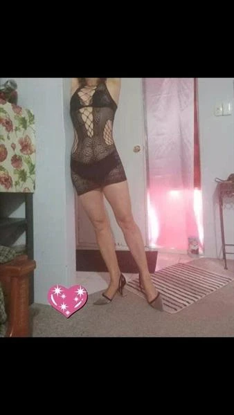 Ayumi, Escort, Adelaide