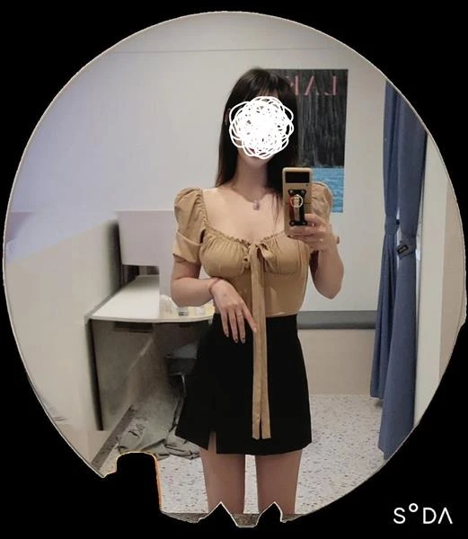Hye-ri, Escort, Seoul