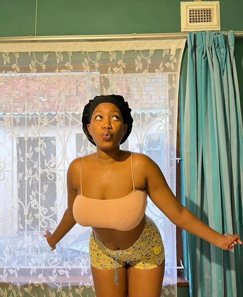 BOOTY, Escort, Kumasi