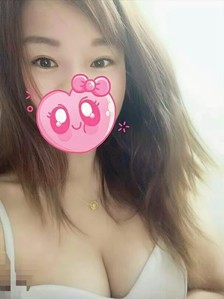 Kiki, Escort, Taipei