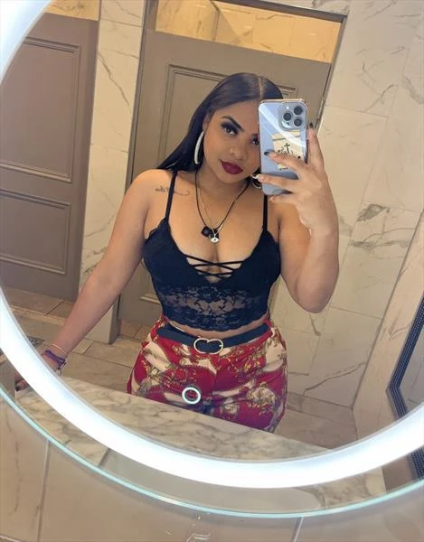 Diana servicios adomicilio, Escort, San Juan