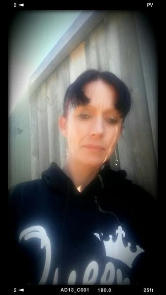 Silver, Escort, Christchurch
