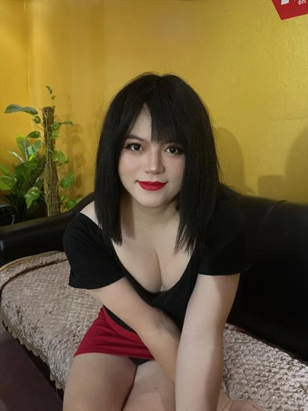 Taiwanese Sugar, Escort, Tirana