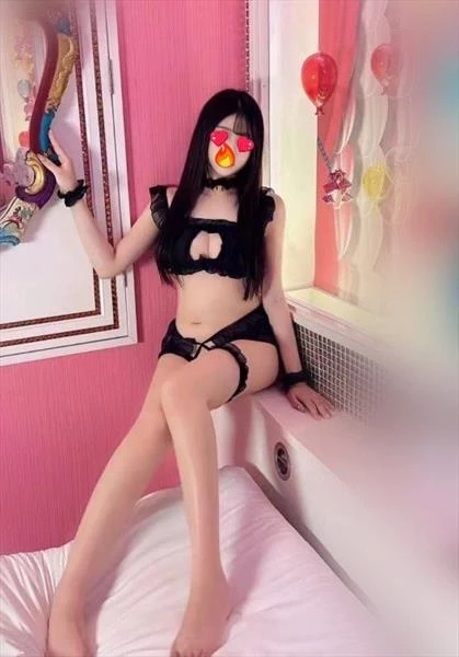 Jisoo, Escort, Seoul