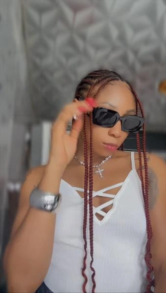 Tee, Escort, Abuja