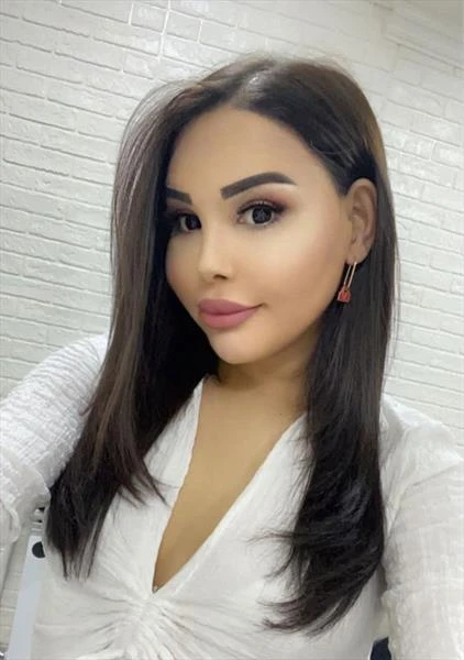 Narmin, Escort, Baku