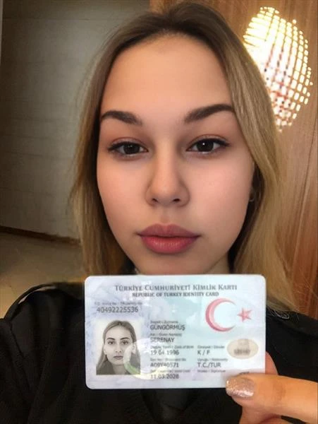 koc: rana, Escort, Durrës