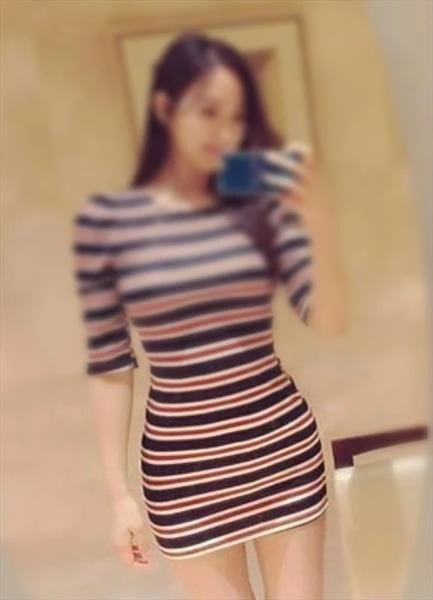 YEJIN INDIVIDUAL REAL PHOTOS, Escort, Seoul