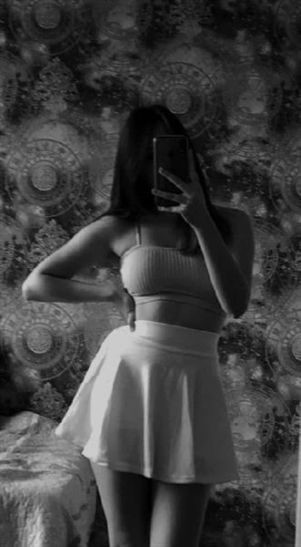 vera04, Escort, Chisinau