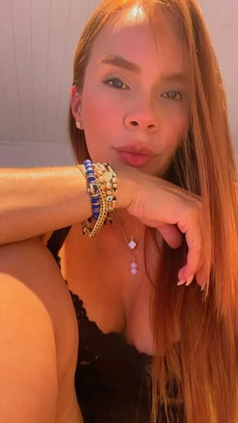 RAQUEL, Escort, Palm Beach