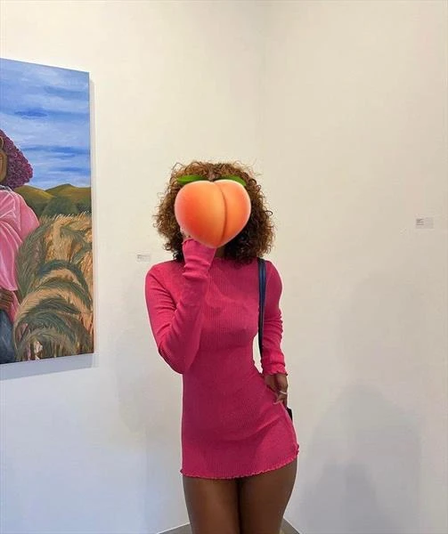 Ladyspicy — 1 / 2