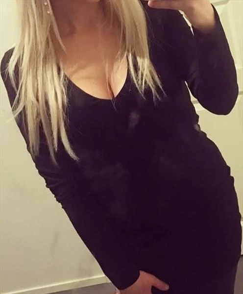 Ceca066447640, Escort, Sarajevo