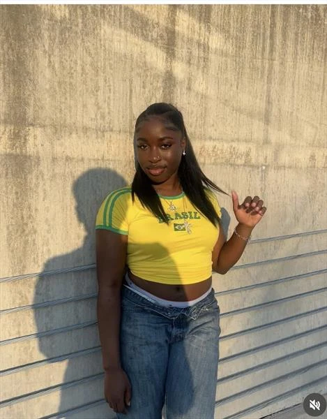 Hurlers, Escort, Ilorin