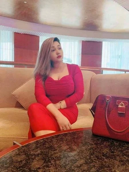 Bangladeshi Call Girl, Escort, Dhaka